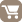 Symbol für Einkaufsmöglichkeiten